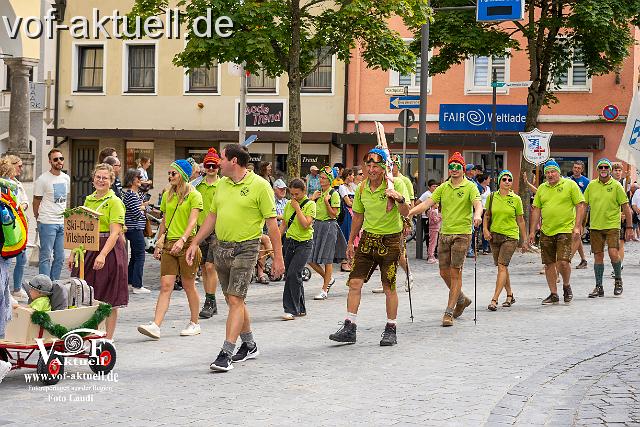 Foto Laudi_ Volksfestzug-86.jpg